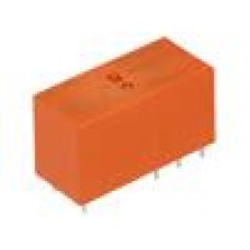 RT314024 - General Purpose Relays SPDT 16 A 24VDC